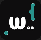 .weeCurly Theme